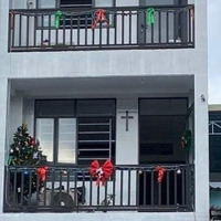 Cho Thuê Gấp Nhà Mặt Phố Tại Phường 4, Quận 8, 30 Triệu, 40 M2