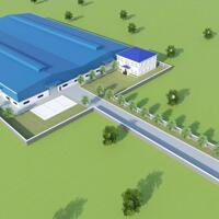 CHO THUÊ NHÀ XƯỞNG 7.600M SẢN XUẤT TẠI TÂN UYÊN BÌNH DƯƠNG