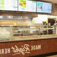 10X20M - 2 Tầng Hai Bà Trưng, Bến Nghé, Quận 1 - Chỉ 180 Triệu/Tháng - Ngay Nhà Hát Thành Phố
