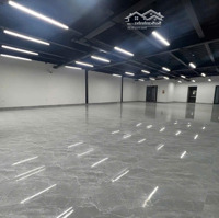 Cho Thuê Tòa Văn Phòng Đường Nguyễn Hữu Thọ, Khuê Trung, Cẩm Lệ, Đà Nẵng