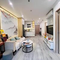 Cần bán gấp! CHCC 2PN, 2WC, 80m2 tại Đội Cấn, Đội Cấn, Ba Đình, Hà Nội, 5,5 tỷ
