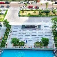 Qũy Căn Hộ Cao Cấp Phú Tài Residence, 1,77 - 1,95 Tỷ/Căn 2 Phòng Ngủ 2 Vệ Sinhview Biển. Full Nội Thất - Sỗ Sẵn
