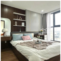 Qũy Căn Hộ Cao Cấp Phú Tài Residence, 1,77 - 1,95 Tỷ/Căn 2 Phòng Ngủ 2 Vệ Sinhview Biển. Full Nội Thất - Sỗ Sẵn
