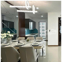 Qũy Căn Hộ Cao Cấp Phú Tài Residence, 1,77 - 1,95 Tỷ/Căn 2 Phòng Ngủ 2 Vệ Sinhview Biển. Full Nội Thất - Sỗ Sẵn