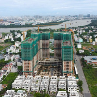 Chủ Bán Căn Hộ Victoria Village 2 Phòng Ngủ 2 Vệ Sinh-64.8M2 Giá Bán 4,35 Tỷ Block 2 Hotline: 0902.3850 Năm Năm