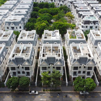 Chủ Bán Căn Hộ Victoria Village 2 Phòng Ngủ 2 Vệ Sinh-64.8M2 Giá Bán 4,35 Tỷ Block 2 Hotline: 0902.3850 Năm Năm