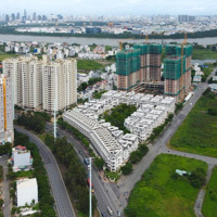 Chủ Bán Căn Hộ Victoria Village 2 Phòng Ngủ 2 Vệ Sinh-64.8M2 Giá Bán 4,35 Tỷ Block 2 Hotline: 0902.3850 Năm Năm
