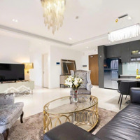 Chính Chủ Cần Bán Căn Hộ Cao Cấp 3 Phòng Ngủ 2 Vệ Sinhtại The Prince Residence, Giá Bán 8.5 Tỷ, 110M2, Q Phú Nhuận