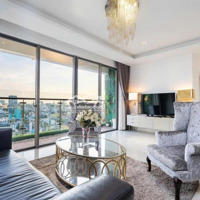 Chính Chủ Cần Bán Căn Hộ Cao Cấp 3 Phòng Ngủ 2 Vệ Sinhtại The Prince Residence, Giá Bán 8.5 Tỷ, 110M2, Q Phú Nhuận