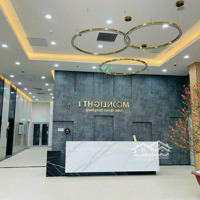 2 Ngủ Moonlight Giá Nhỉnh 4 Tỷ, Miễn Phí Dịch Vụ, Chủ Dễ Tính, Mua Bán Nhanh