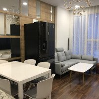 Cần Bán Gấp Căn Hộ The Golden Star, 58B Nguyễn Thi Thập, Quận 7. Giá Bán 4Tỷ2