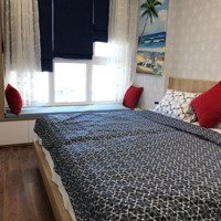 Cần Bán Gấp Căn Hộ The Golden Star, 58B Nguyễn Thi Thập, Quận 7. Giá Bán 4Tỷ2