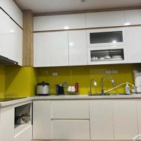 Bán Căn Hộ Chung Cư Hàng Hiếm Tại Thăng Long Capital, 4 Tỷ, 70 M2, Hoài Đức, Hà Nội