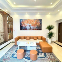 Vương Thừa Vũ - Thanh Xuân - Trước Nhà 3 Ô Tô Tránh - Kinh Doanh Cực Đỉnh - 6 Tầng Thang Máy