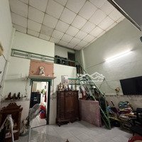 Nhà Gần Chùa Bà Châu Đốc 2, Có Sổ Hồng, Còn Thương Lượng Nếu Có Thiện Chí. Chính Chủ Đăng Bán