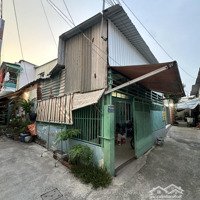 Nhà Gần Chùa Bà Châu Đốc 2, Có Sổ Hồng, Còn Thương Lượng Nếu Có Thiện Chí. Chính Chủ Đăng Bán