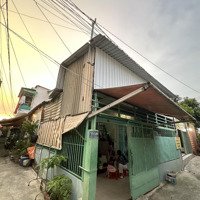 Nhà Gần Chùa Bà Châu Đốc 2, Có Sổ Hồng, Còn Thương Lượng Nếu Có Thiện Chí. Chính Chủ Đăng Bán