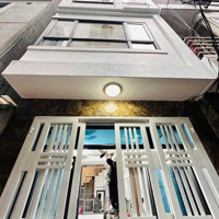Phân Lô Ô Tô Tránh! Huỳnh Thúc Kháng, 7 Tầng Thang Máy, Vỉa Hè Kd, 40M,Mặt Tiền3,7M Giá Bán 17,8 Tỷ.