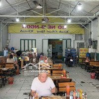 Giảm Mạnh 1Ty500 Nhà Mặt Tiền Đăng Văn Bi