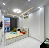 Bán Nhà Mặt Phố Đẹp Tại 143 Đường Số 45 Phường Tân Quy, Quận 7, Tp. Hcm, 10,3 Tỷ, 46M2 Xây 3 Lầu