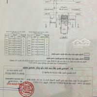 Bán Nhà Mặt Phố Đẹp Tại 143 Đường Số 45 Phường Tân Quy, Quận 7, Tp. Hcm, 10,3 Tỷ, 46M2 Xây 3 Lầu