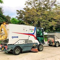 Cần Ra Nhanh Lô Đất Khu A3 Dự Án Golden Hills City
