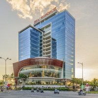 Cần Ra Nhanh Lô Đất Khu A3 Dự Án Golden Hills City