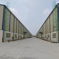 CHO THUÊ NHÀ XƯỞNG 55.000M SẢN XUẤT TẠI KCN BÌNH PHƯỚC