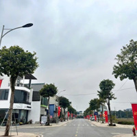 Bán Đất Nền Dự Án Cầu Trúc Sông Công