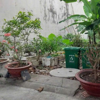 Bán Đất Thạnh Lộc 19, Chợ Cầu Đồng , Nga Tư Ga Liên Hệ Lý - Hân Phát Land 0919036536 (Hổ Trợ 24/7)