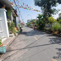 Bán Đất Thạnh Lộc 19, Chợ Cầu Đồng , Nga Tư Ga Liên Hệ Lý - Hân Phát Land 0919036536 (Hổ Trợ 24/7)