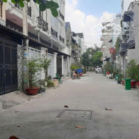 Bán Đất Thạnh Lộc 19, Chợ Cầu Đồng , Nga Tư Ga Liên Hệ Lý - Hân Phát Land 0919036536 (Hổ Trợ 24/7)