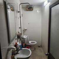 Bán Đất Tặng Nhà 3 Tầng - Phân Lô Đền Lừ Vỉa Hè Oto Tránh