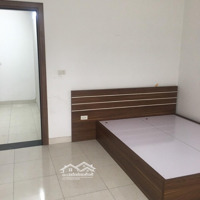 Cho Thuê Gấp Căn Hộ Full Đồ Chung Cư 25 Tân Mai, Hoàng Mai, 71M, 2 Phòng Ngủ Chỉ 9 Triệu