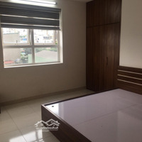 Cho Thuê Gấp Căn Hộ Full Đồ Chung Cư 25 Tân Mai, Hoàng Mai, 71M, 2 Phòng Ngủ Chỉ 9 Triệu