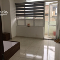 Cho Thuê Gấp Căn Hộ Full Đồ Chung Cư 25 Tân Mai, Hoàng Mai, 71M, 2 Phòng Ngủ Chỉ 9 Triệu