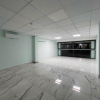 Cho Thuê Nhà 7 Tầnghẽm Xe Hơinguyễn Thiện Thuật, P1, Q3 (5X20M) 7 Tầng Tháng Máy. Giá Bán 65 Tr /Th