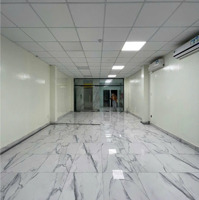 Cho Thuê Nhà 7 Tầnghẽm Xe Hơinguyễn Thiện Thuật, P1, Q3 (5X20M) 7 Tầng Tháng Máy. Giá Bán 65 Tr /Th