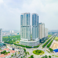 Bql Cho Thuê Văn Phòng Toà Han Jardin Ngoại Giao Đoàndiện Tíchtừ 106M2, 320M2,.. 2000M2 Từ 260K/M2/Th