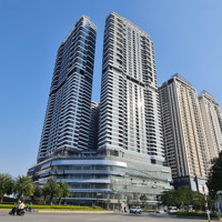 Bql Cho Thuê Văn Phòng Toà Han Jardin Ngoại Giao Đoàndiện Tíchtừ 106M2, 320M2,.. 2000M2 Từ 260K/M2/Th
