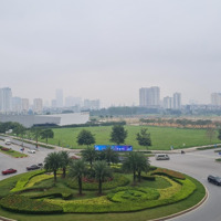 Bql Cho Thuê Văn Phòng Toà Han Jardin Ngoại Giao Đoàndiện Tíchtừ 106M2, 320M2,.. 2000M2 Từ 260K/M2/Th