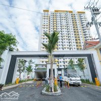 Căn Hộ Trung Tâm Thành Phố Thuận An, 2 Phòng Ngủgiá 1,3 Tỉ