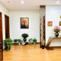 Chủ Cần Tiền Bán Gấp Căn 2 Ngủ 2 Wc Rẻ Nhất Thị Trường Liên Hệ: 0977146928