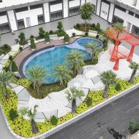 Tôi Chính Chủ Cần Bán Lỗ 2 Phòng Ngủ1Wc