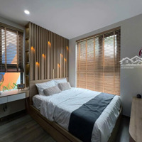 Căn Hộ Mặt Tiền Đường Xa Lộ Hà Nội