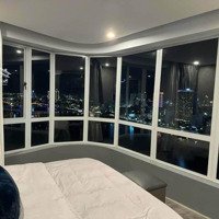 Cần Bán Căn Hộ 2 Phòng Ngủ Chung Cư Indochina Riverside Tower, Đường Bạch Đằng, Tp, Đà Nẵng