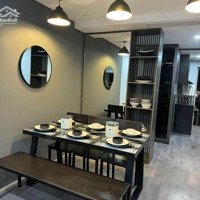 Cần Bán Căn Hộ 2 Phòng Ngủ Chung Cư Indochina Riverside Tower, Đường Bạch Đằng, Tp, Đà Nẵng