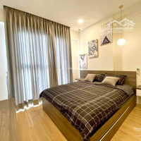 Bán Căn Hộ Rivera Park, Quận 10, 74M2, 2 Phòng Ngủ Tặng Nội Thất, Giá Bán: 3.95 Tỷ, 0903833234, View Đẹp