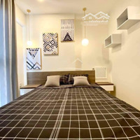 Bán Căn Hộ Rivera Park, Quận 10, 74M2, 2 Phòng Ngủ Tặng Nội Thất, Giá Bán: 3.95 Tỷ, 0903833234, View Đẹp