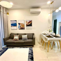 Bán Căn Hộ Rivera Park, Quận 10, 74M2, 2 Phòng Ngủ Tặng Nội Thất, Giá Bán: 3.95 Tỷ, 0903833234, View Đẹp